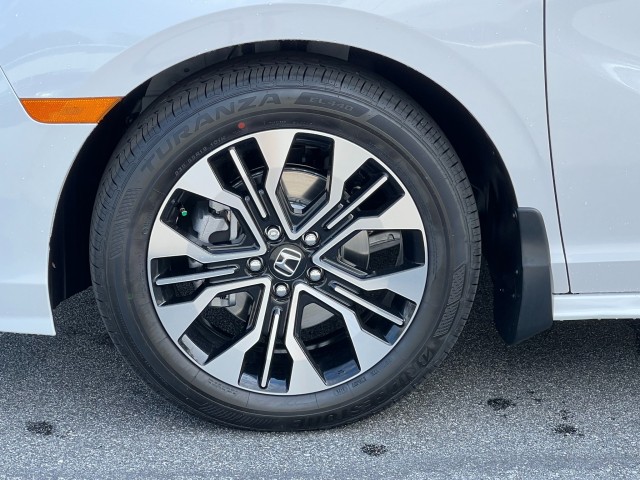 HondaOdyssey35