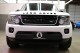 2016 Land Rover LR4 HSE Silver Edition in Plainview, 