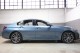 2021 BMW 3 Series 330i xDrive in , 