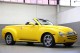 2005 Chevrolet SSR LS in Plainview, 