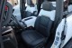 2022  HUMMER EV Edition 1 in , 