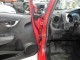 2009 Honda Fit Sport in Springfield, New Jersey