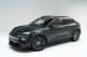 2024  Macan 4 Electric in , 