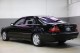 2003 Mercedes-Benz S-Class 5.0L in Plainview, 