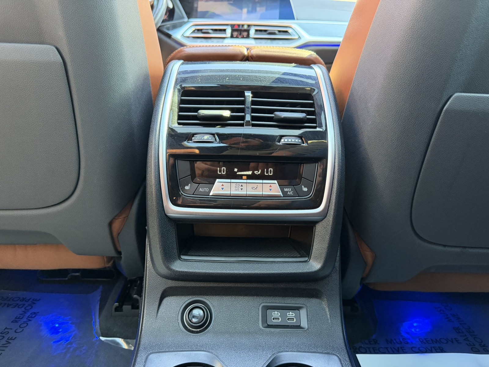 2019 BMW X7 - $26,477