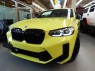 2023 BMW X4 M AWD in Springfield, New Jersey