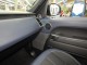 2022 Land Rover Range Rover Sport HST AWD in Springfield, New Jersey