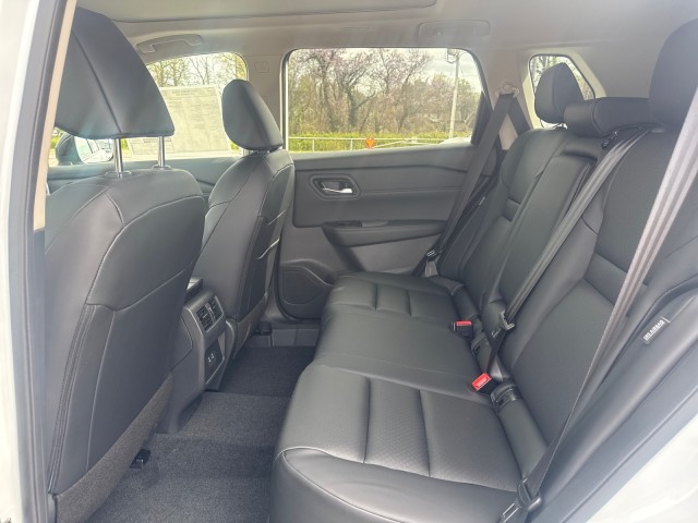 NissanRogue20