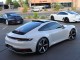 2020  911 Carrera S in , 