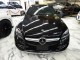 2020 Mercedes-Benz C-Class AMG C 43 AWD in Springfield, New Jersey