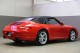 2009 Porsche 911 Carrera in Plainview, 