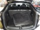 2023 Tesla Model Y AWD in Springfield, New Jersey