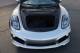 2014  Cayman S in , 