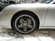2005 Porsche 911 Carrera 997 in Springfield, New Jersey