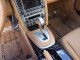 2006  911 Carrera S in , 