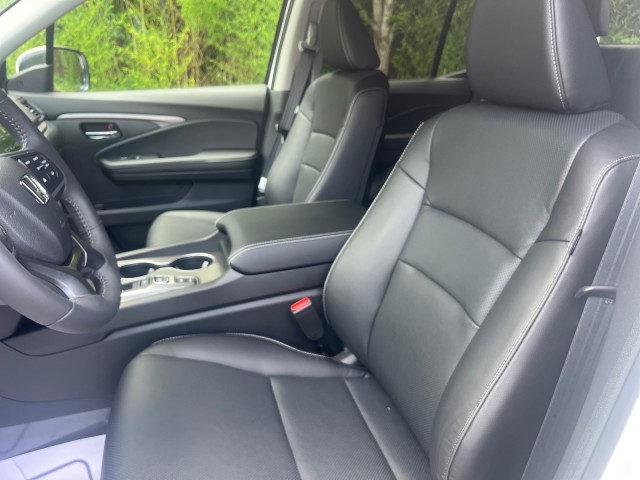 HondaRidgeline35