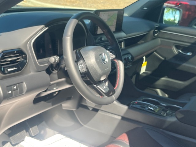 HondaPilot36