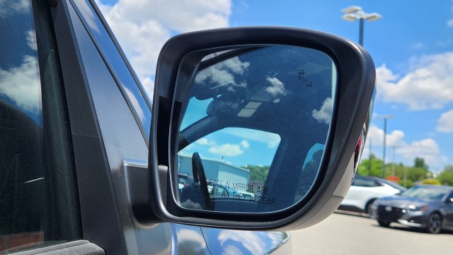 NissanFrontier12