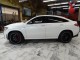 2022 Mercedes-Benz GLE AMG GLE 53 AWD in Springfield, New Jersey