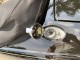 1991 Jaguar XJS 1 OWNER LOW MILES 12,173 in pompano beach, Florida