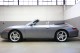 2002 Porsche 911 Carrera  in Plainview, 
