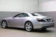2016 Mercedes-Benz SL SL 550 in Plainview, 