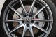2020  S-Class S 450 in , 