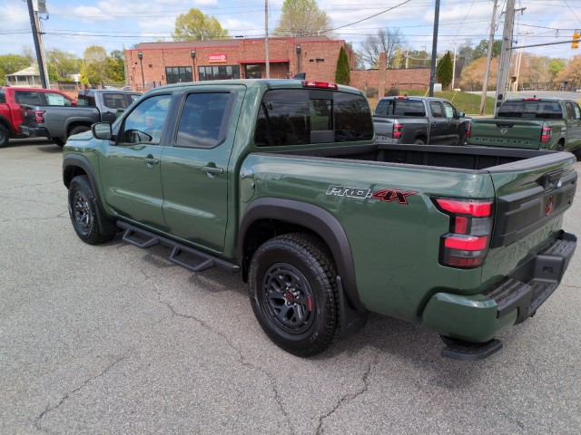 NissanFrontier5
