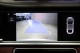 2018 Porsche Panamera 4S in Plainview, 