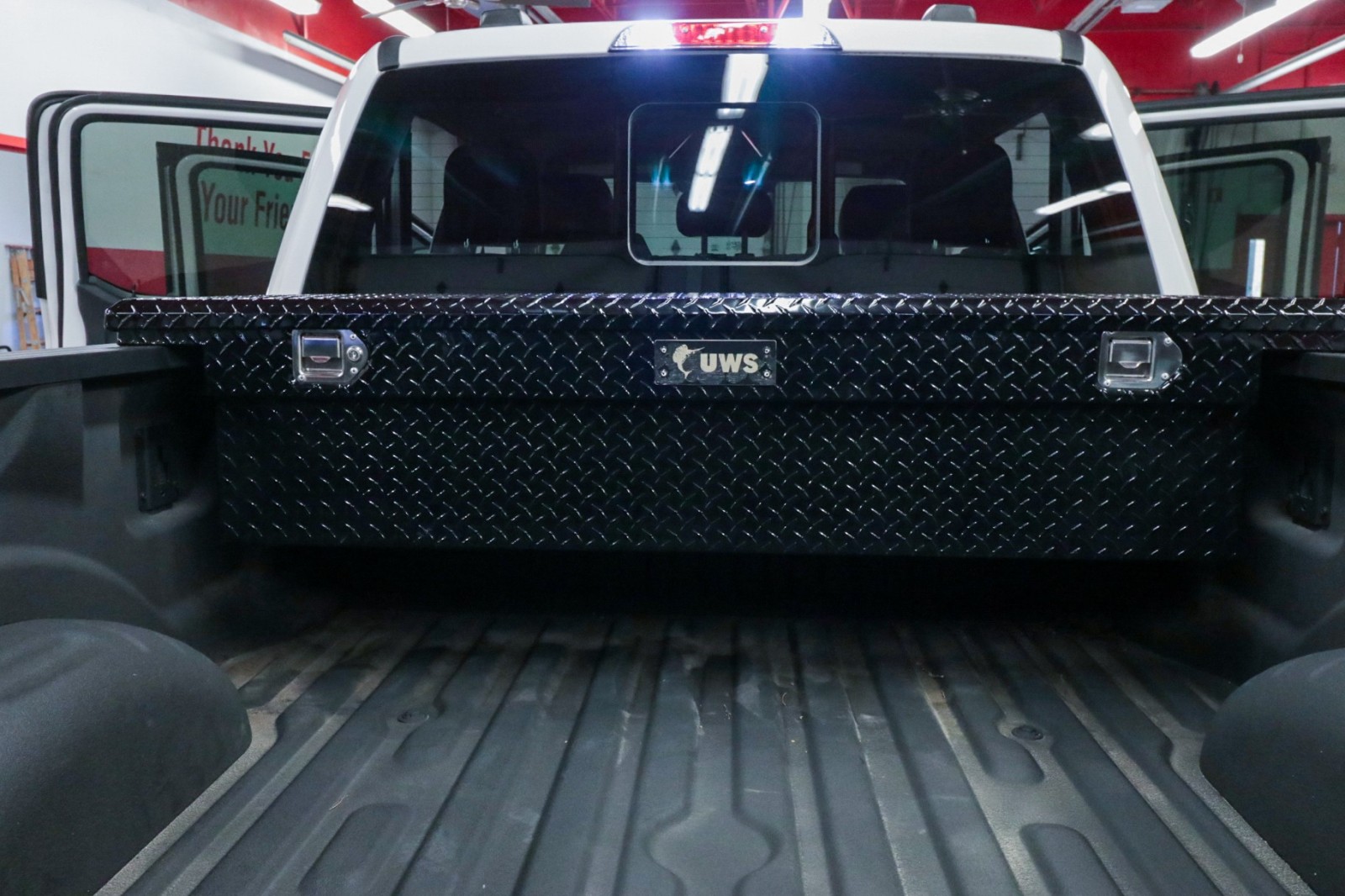 Used Car 2021 Ford F-250sd  Lariat For Sale Under $50,000 In Austin, Texas