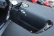 2006  Boxster S in , 
