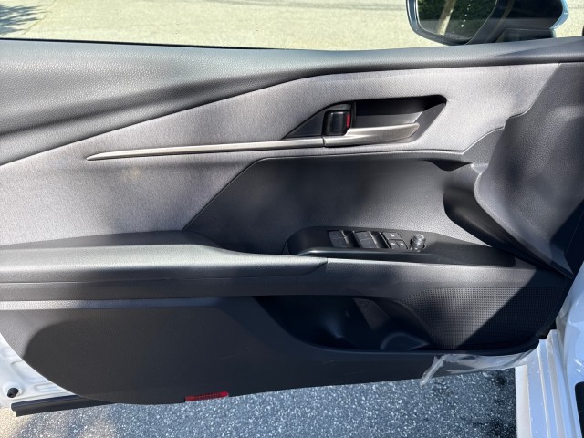 ToyotaCamry12