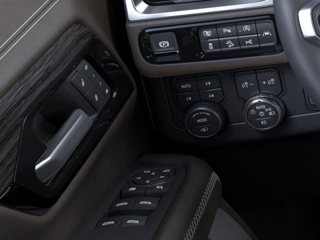 GMCYukon XL22