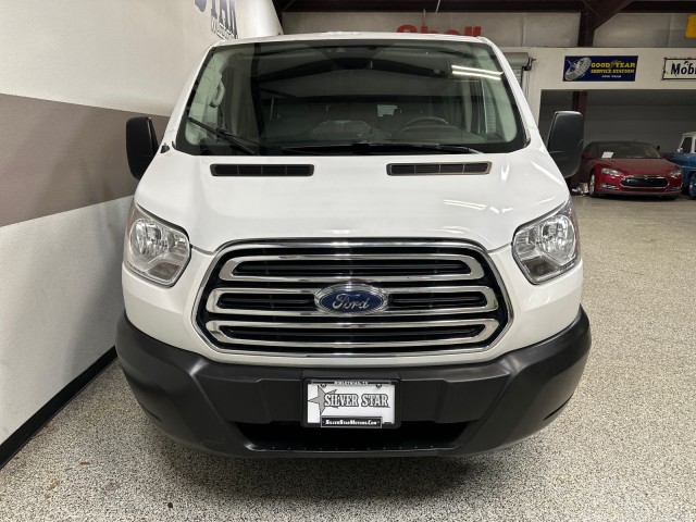 2019 Ford Transit Passenger Wagon T-350 XL V6 11 Passenger in , 