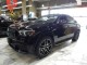 2021 Mercedes-Benz GLE AMG GLE 53 AWD in Springfield, New Jersey
