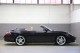 2002 Porsche 911 Carrera  in Plainview, 
