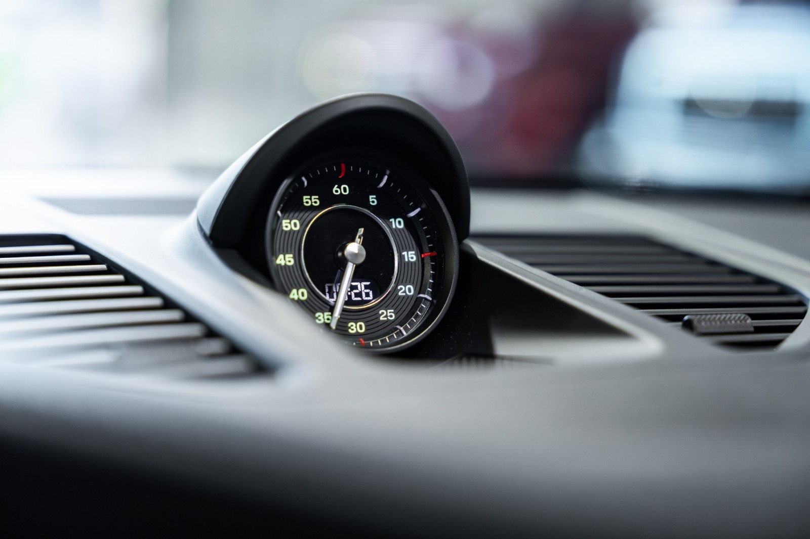 Used Car 2024 Porsche 911  Carrera S For Sale Under $180,000 In Boerne, Texas