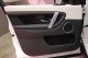 2023 Land Rover Discovery Sport SE in Plainview, 