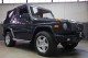 2001 Mercedes-Benz G500  in , 