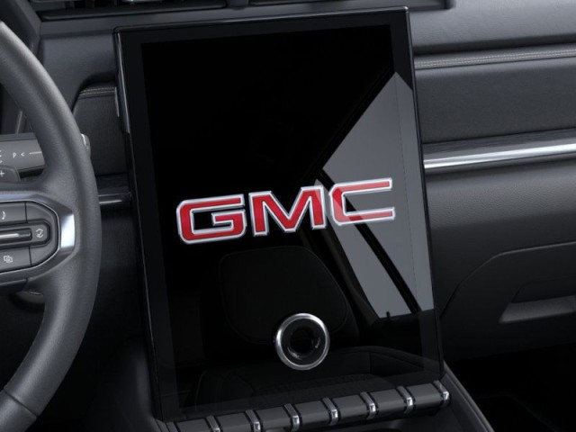 GMCTerrain20