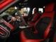 2022 Land Rover Range Rover Sport HST 4WD in Springfield, New Jersey