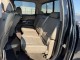 2015 GMC Sierra 1500 Crew Cab Denali Denali in , 