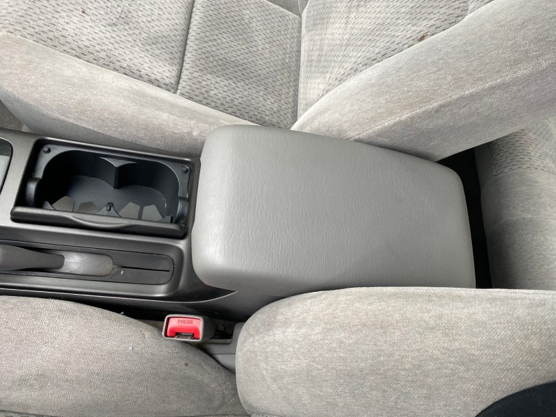 2002 Toyota Camry LE 4CYL LOW MILES 43,045 1 OWNER in , 