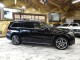 2019 Mercedes-Benz GLS GLS 550 AWD in Springfield, New Jersey
