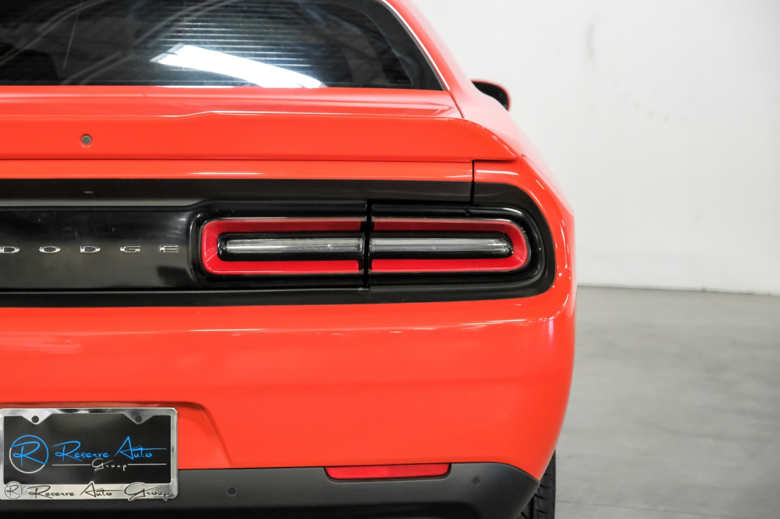 2022 Dodge Challenger SXT PlusPkg DrvrConvncPkg AlpineAudio UconnectNav 44