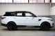 2021 Land Rover Range Rover Sport HSE Silver Edition in , 