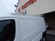 2018 Ram ProMaster Cargo Van  in Springfield, New Jersey