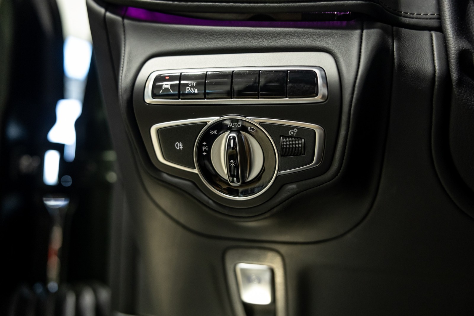 Used Car 2024 Mercedes-benz G-class  G 550 For Sale Under $180,000 In Boerne, Texas