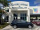 2007  RX 350 1 FL LOW MILES  67,914 in , 