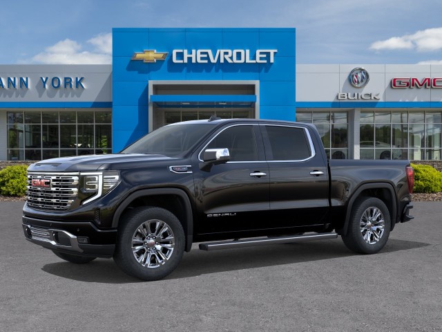 GMCSierra 15002